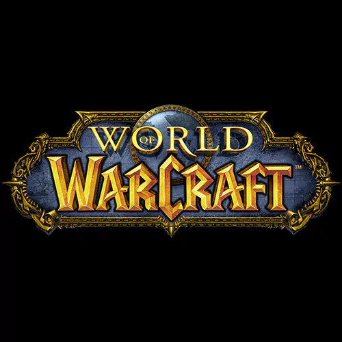 معرفی بازی World of Warcraft گیم نت اکوکلاب اکو کلاب کرج